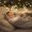 Fascinating-facts-about-december-babies_1024x1024