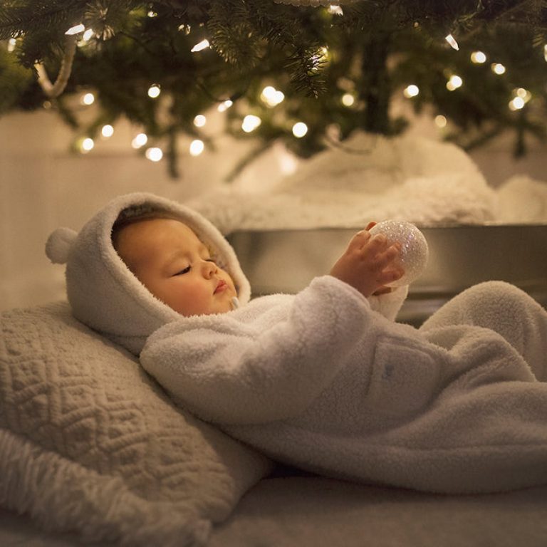 Fascinating-facts-about-december-babies_1024x1024