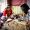 GettyImages-1233226718-scaled