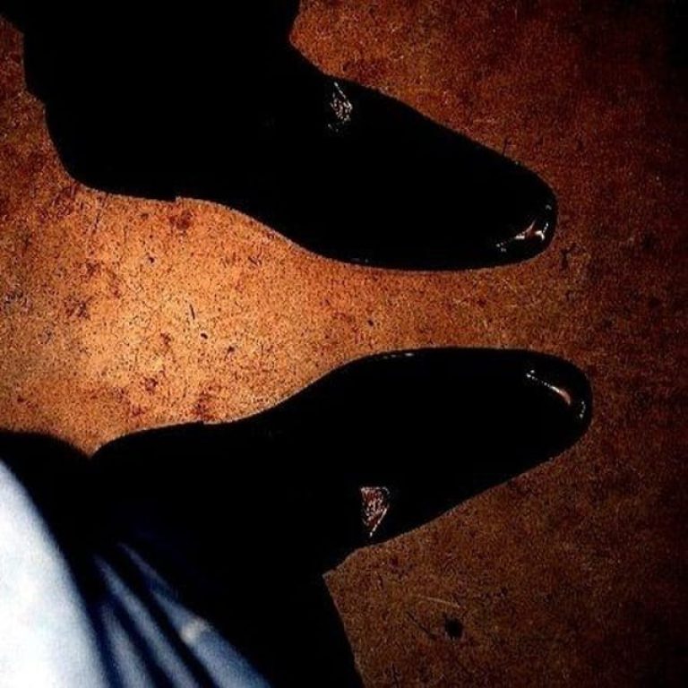 IMG_20220422_192720_324