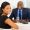 Interviewing-While-Black.jpg-interview-questions-answers-tips