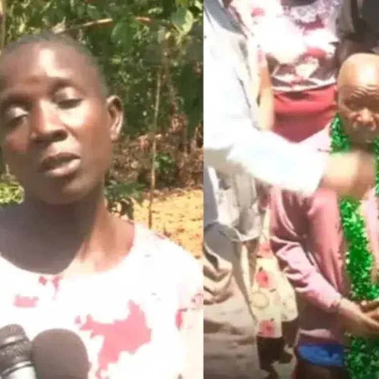 Kakamega-woman-sends-away-lover-as-husband-returns-home-after-17-years