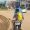 LOVERS-BODABODA-300x300