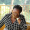 Lynn Ngugi - The Pain of sharing my husband with my toxic mother and surviving a pastor from hell Lynn Ngugi TV [kntZBTzp5TA - 1264x711 - 0m36s]