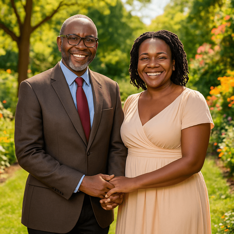 May 23, 2025, 10_58_47 AM