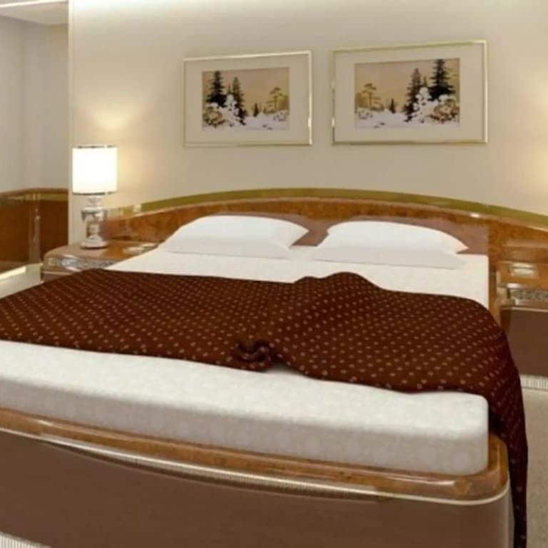 Mugwenu Doctors_Bed_Solutions