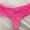 PINK PANTIE