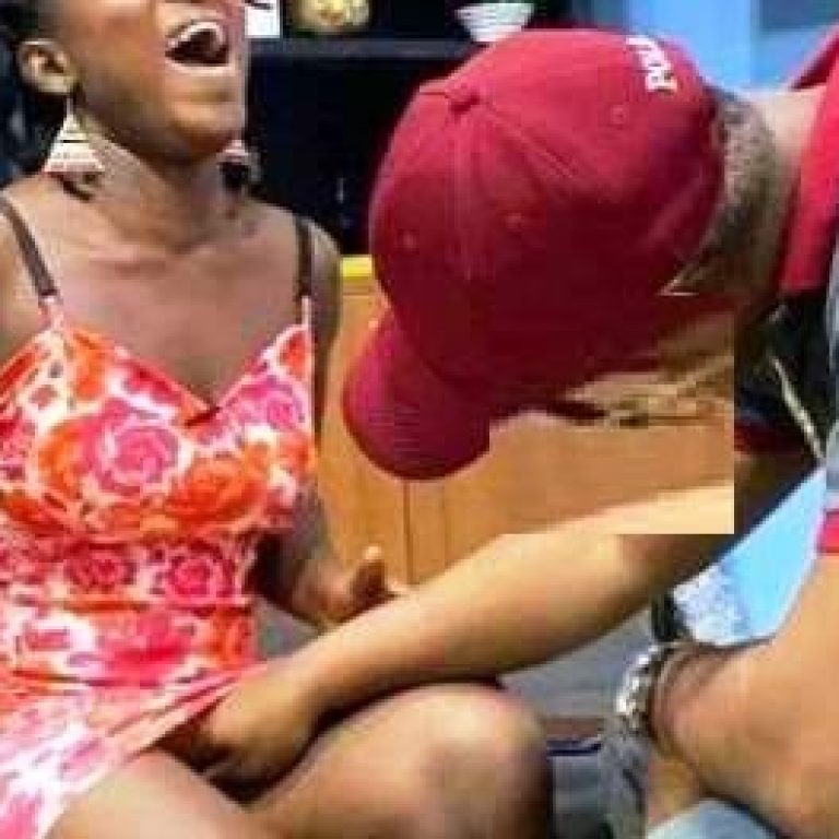 PicsArt_07-18-09.44.58