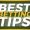 Qtscore Best Betting tips