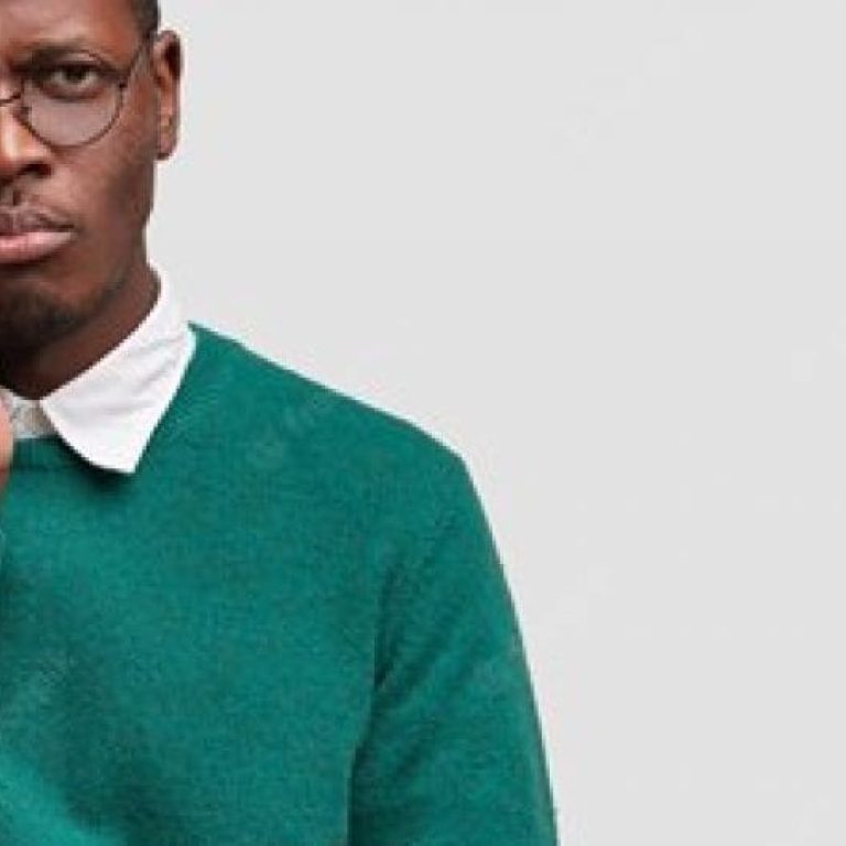 SADMAFREEPIK-1170x531_c