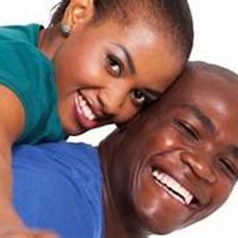 SGJcCxqtIrman and wife