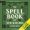 SPELL BOOK