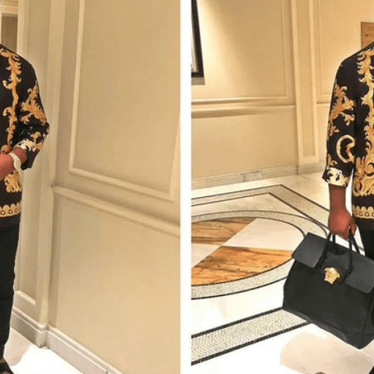 ScreenShot2018-09-28at4.46.47PM-1170x531_c