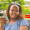 Screenshot 2025-04-28 084010