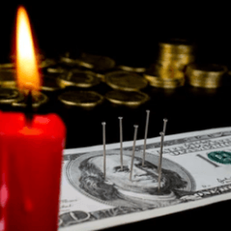 Screenshot 2025-05-17 161411