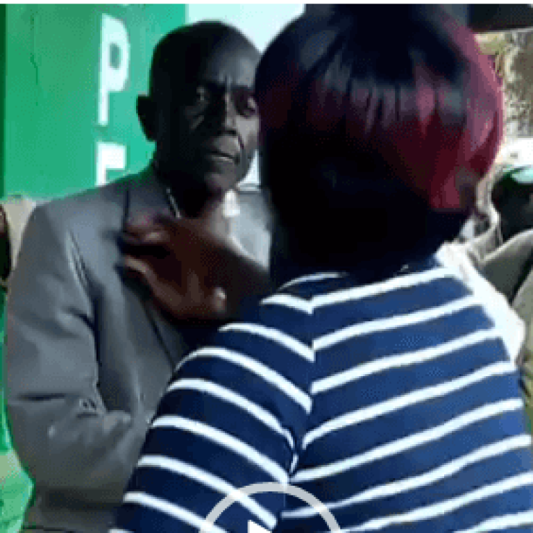 Screenshot_2020-05-29 Add New Post ‹ DundaPost — WordPress