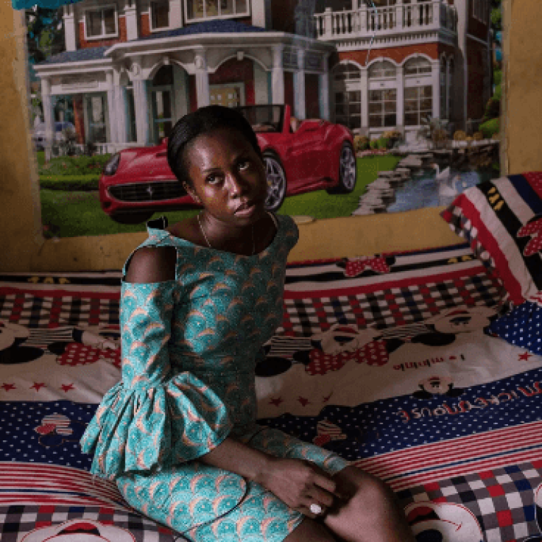 Screenshot_2020-05-29 Reversing the Curse Keeping Nigerian Women Bound to Sex Slavery