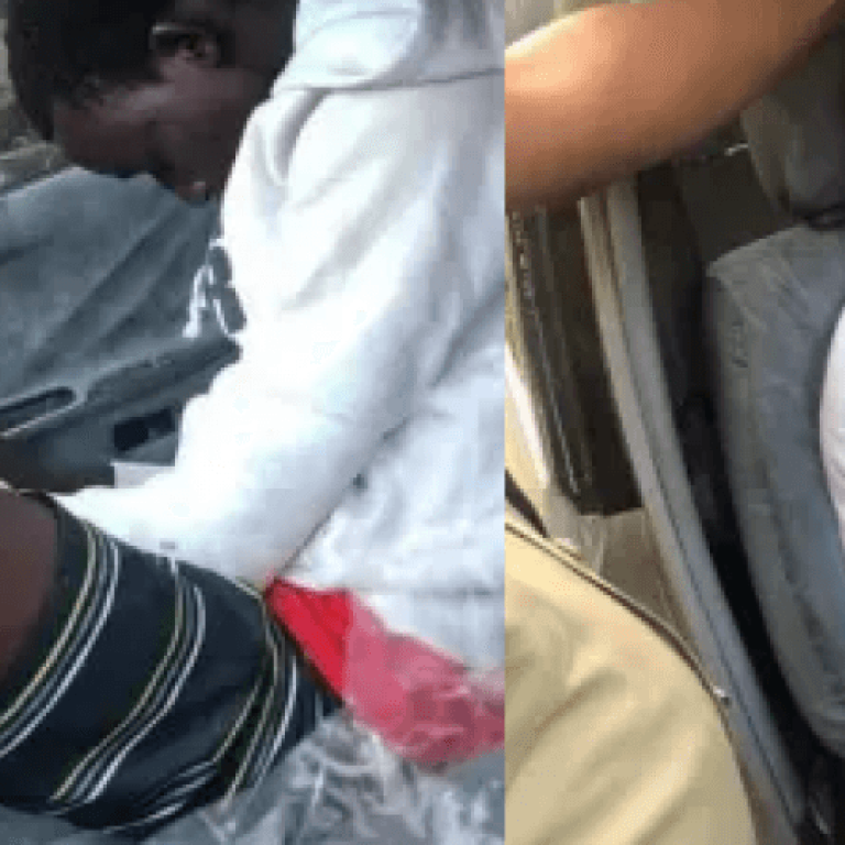 Screenshot_2020-06-06-A-car-thief-falls-a-sleep-inside-the-car-he-was-stealing-in-MachakosPhotos-1-1-1170x531_c