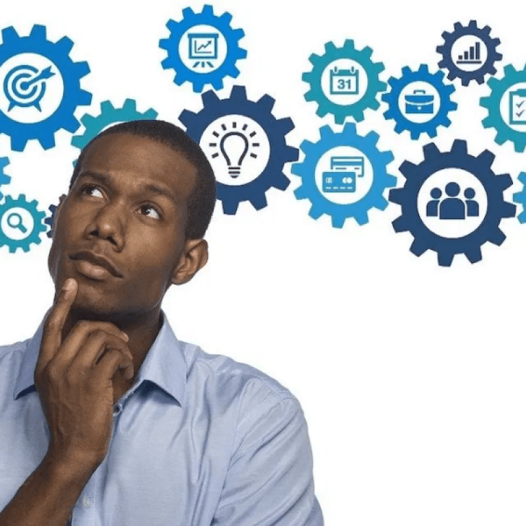 Screenshot_2020-06-12 Innovation Procurement in the Caribbean - An Opportunity and Lessons Learnt