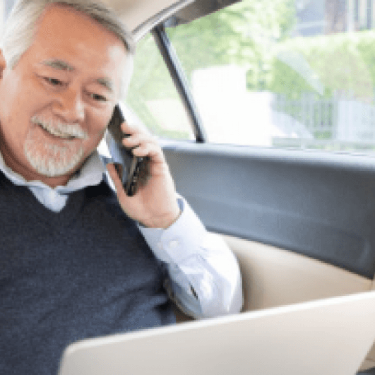 Screenshot_2020-06-22-Programmable-Search-Engine-1170x531_c