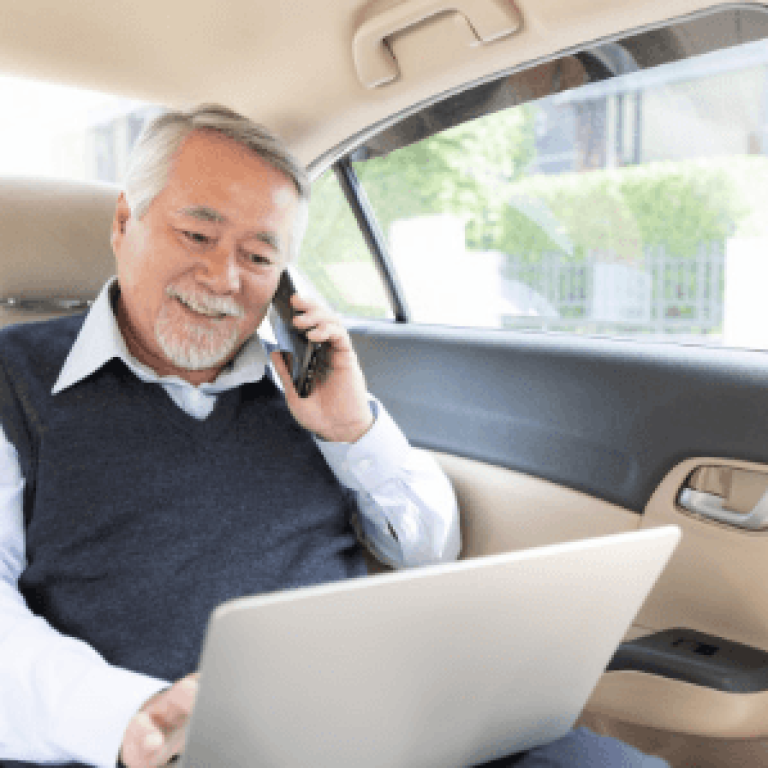 Screenshot_2020-06-22 Programmable Search Engine