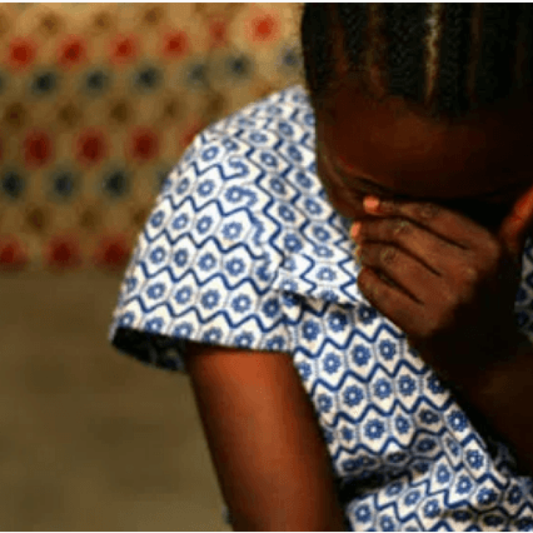 Screenshot_2020-06-27 Police arrest 11 suspects for allegedly raping 12-year-old