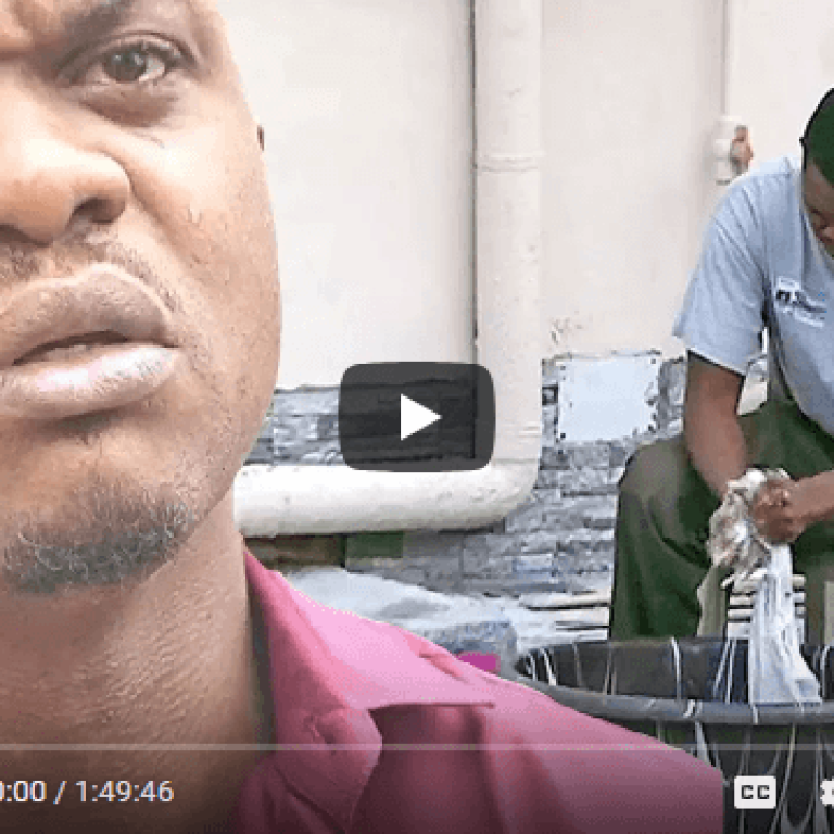 Screenshot_2020-06-28 WHEN A GOOD MAN CRIES LIKE A BABY 1 - 2018 Latest Nollywood Full Movies African Nigerian Full Movies