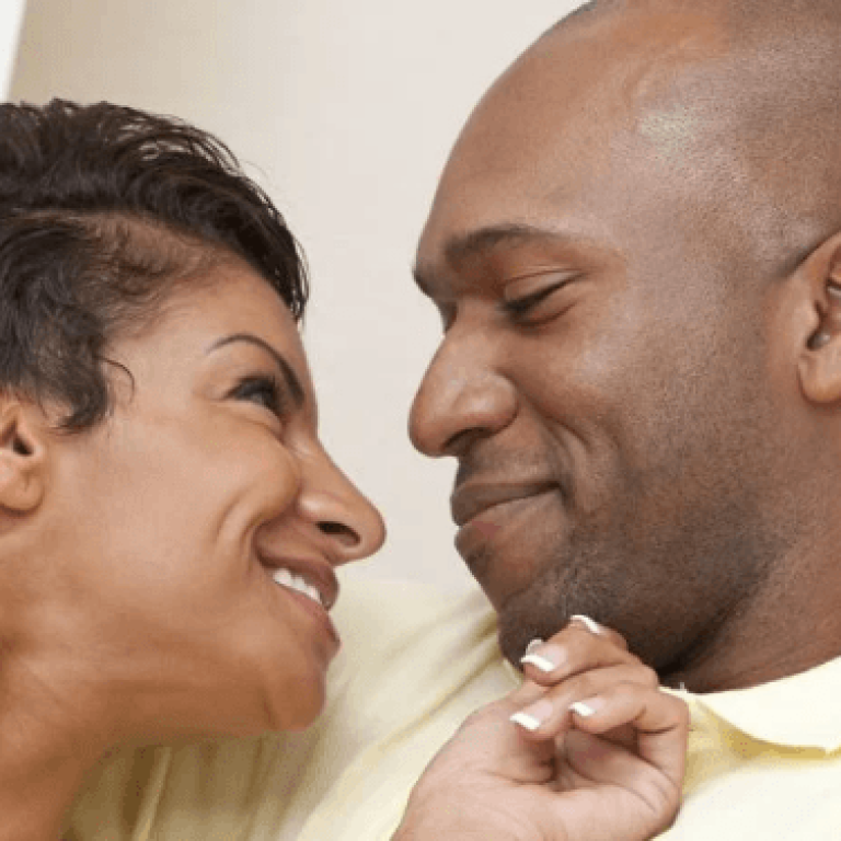 Screenshot_2020-09-21 Tips to Improve Your Sex Life - HelpGuide org