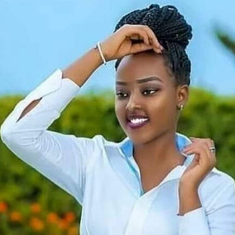 Screenshot_2024-08-06-09-41-10-67_a23b203fd3aafc6dcb84e438dda678b6