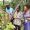 TITLE-IMAGE-scaled-430x640-2