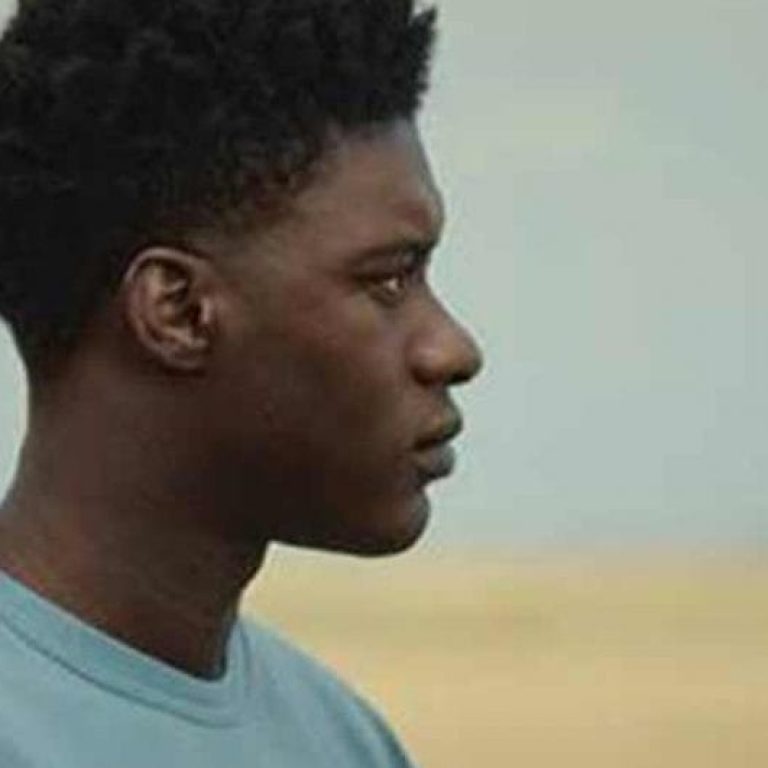 The-Last-Tree-1.1-1170x531_c