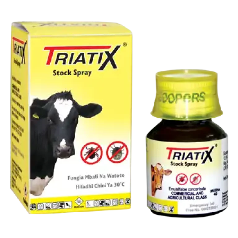 Triatix-Stock-Spray-7