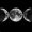 Wiccan_Mugwenu_Spells