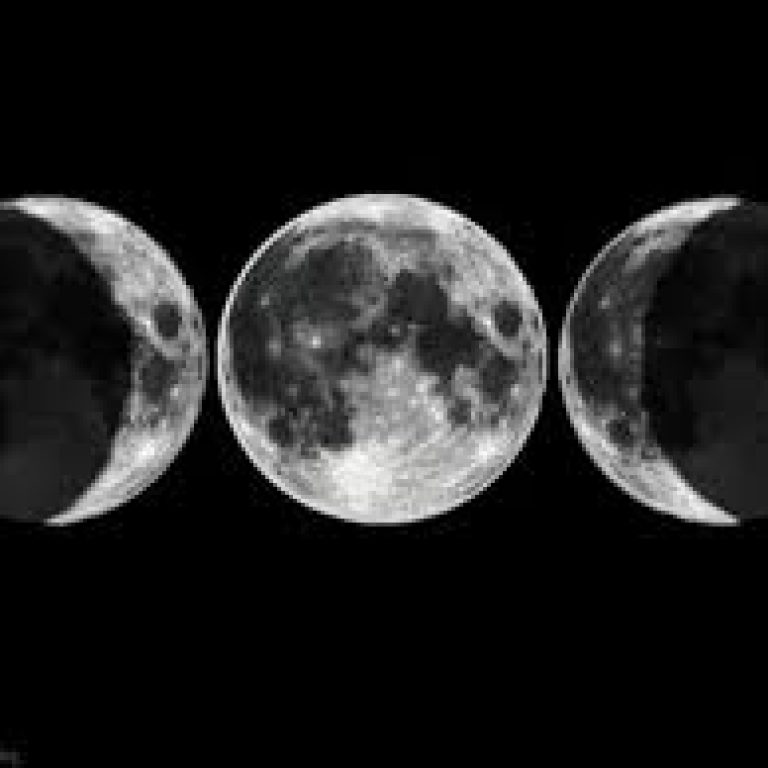 Wiccan_Mugwenu_Spells