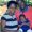 Young couple family planning Rwanda 800