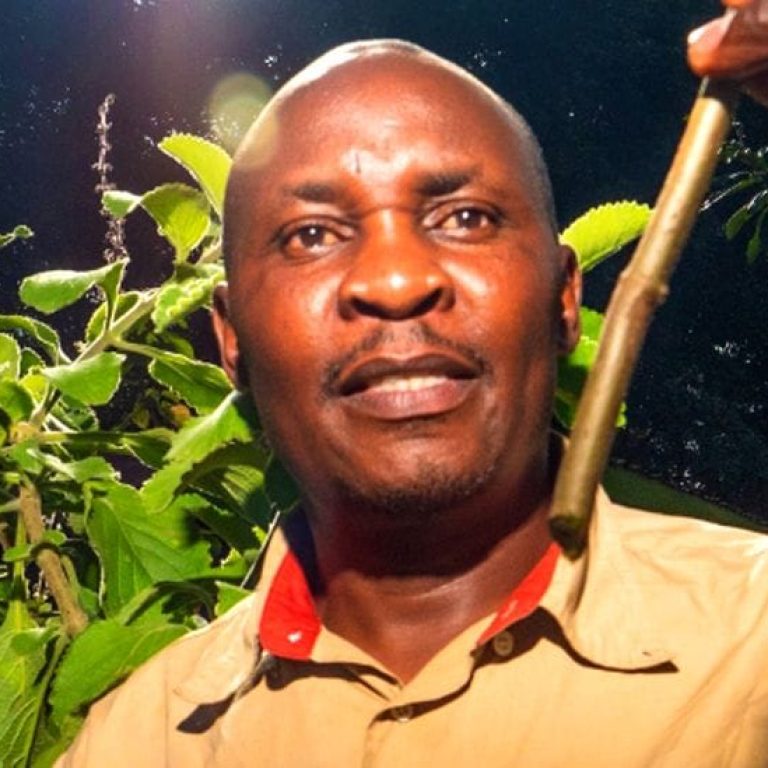 a990ca30-4904-11ef-b74c-bb483a802c97