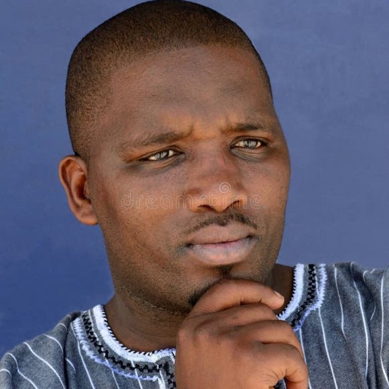 african-black-man-thinking-45951534