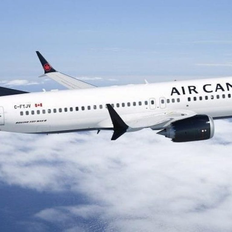 air-canada-1170x531_c
