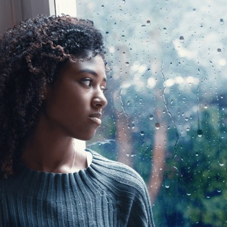 black-woman-feeling-depression-symptoms-600nw-1823140604