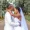 bride-5427659_1920-768x960-1-300x300