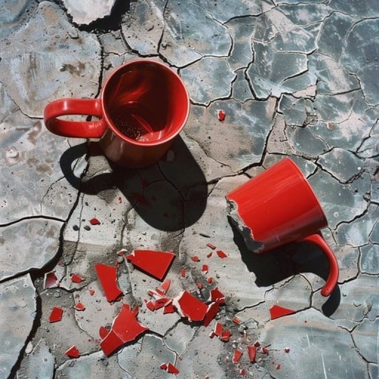 broken-mug-pieces-stockcake