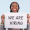 business-woman-hiring-poster-studio-portrait-with-smile-recruitment-talent-search-by-blue-background-happy-african-manager-human-resources-sign-offer-employee-opportunity_590464-253930