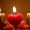 candle-love-spell-by-dr-mugwenu