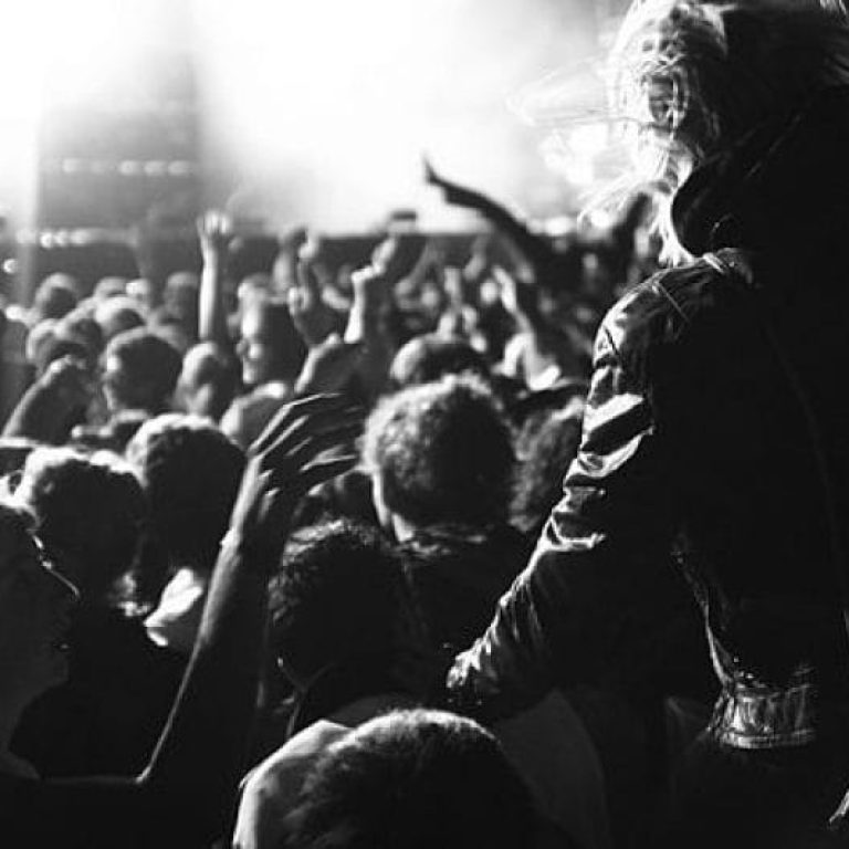 concert-2-1170x531_c