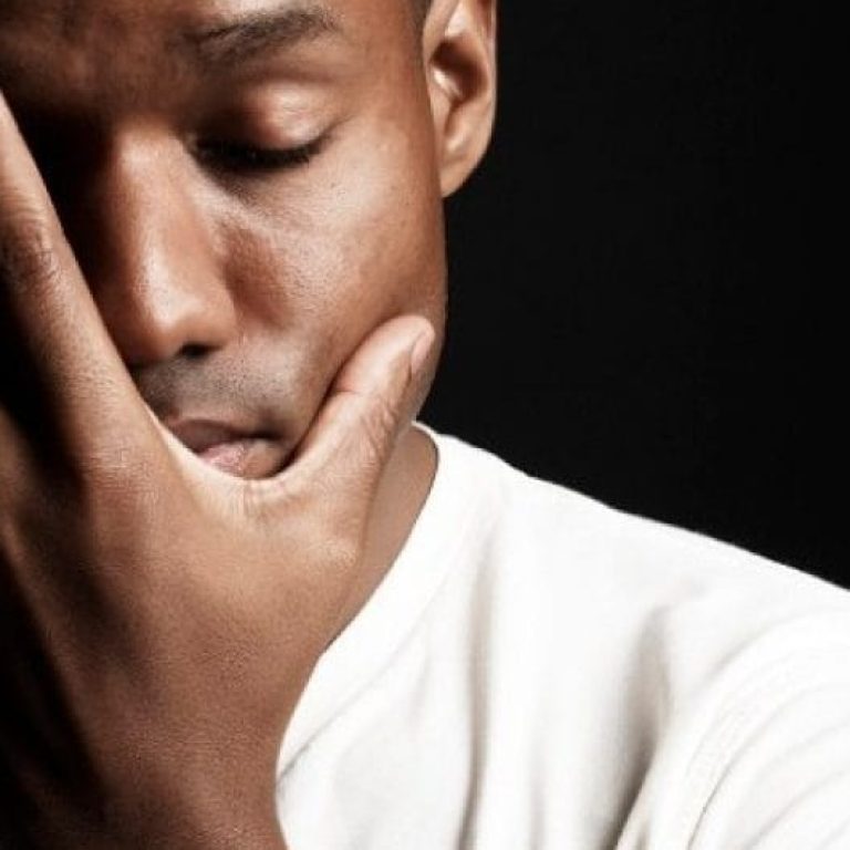 depressed-man-1170x531_c