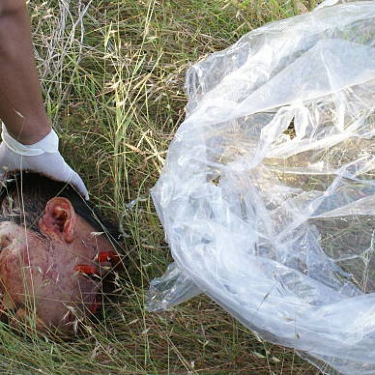 From Finding Human Head in Her Shop to Attracting Thousands of Customers, See How Mirriam Kagendo Life Changed Instantly