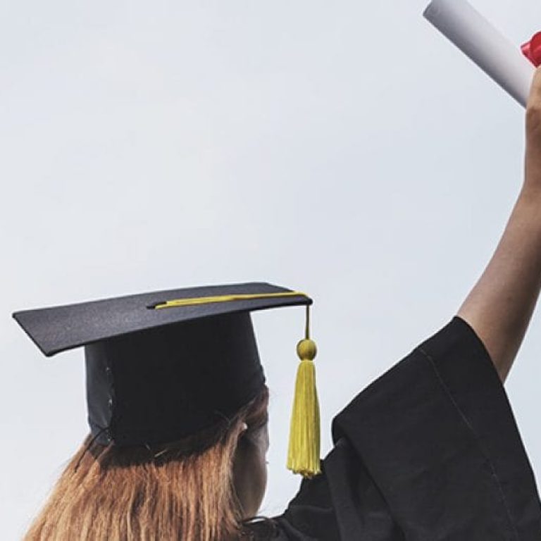 gradLarge_1-1170x531_c