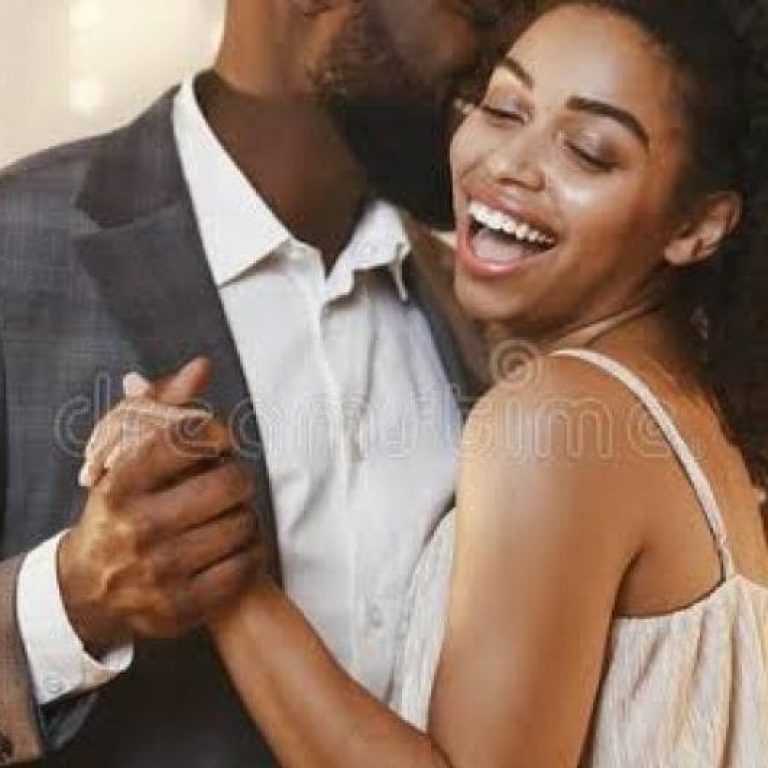 images-1-1-1170x531_c