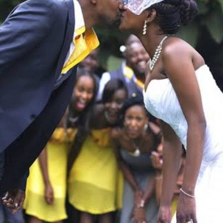 images-1-10-1170x531_c