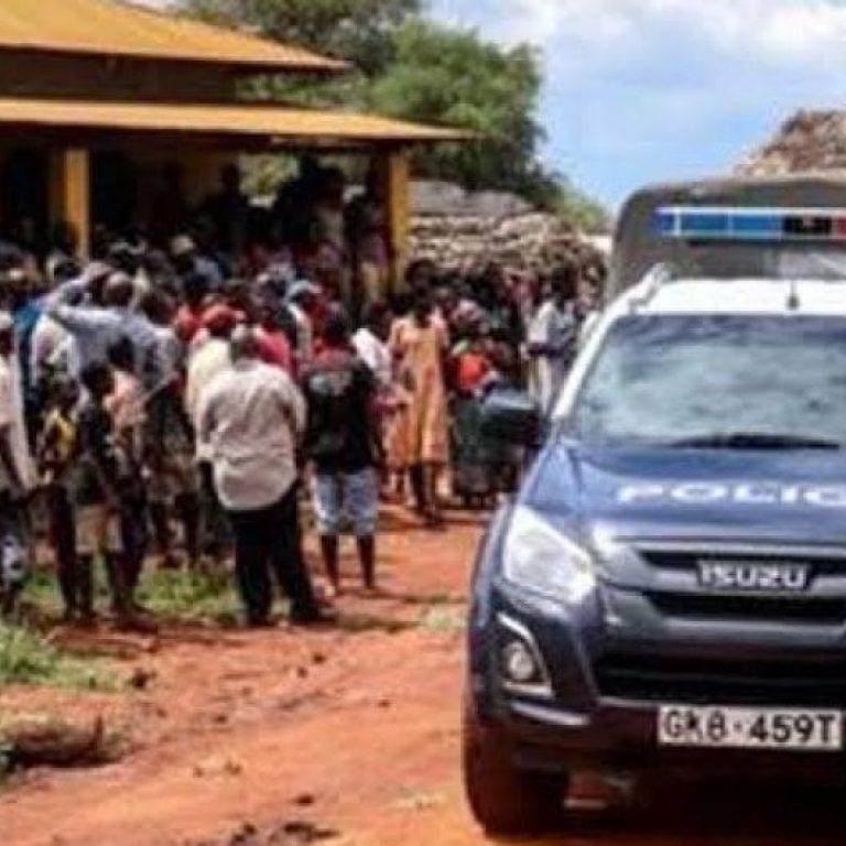 images-1-12-1170x531_c